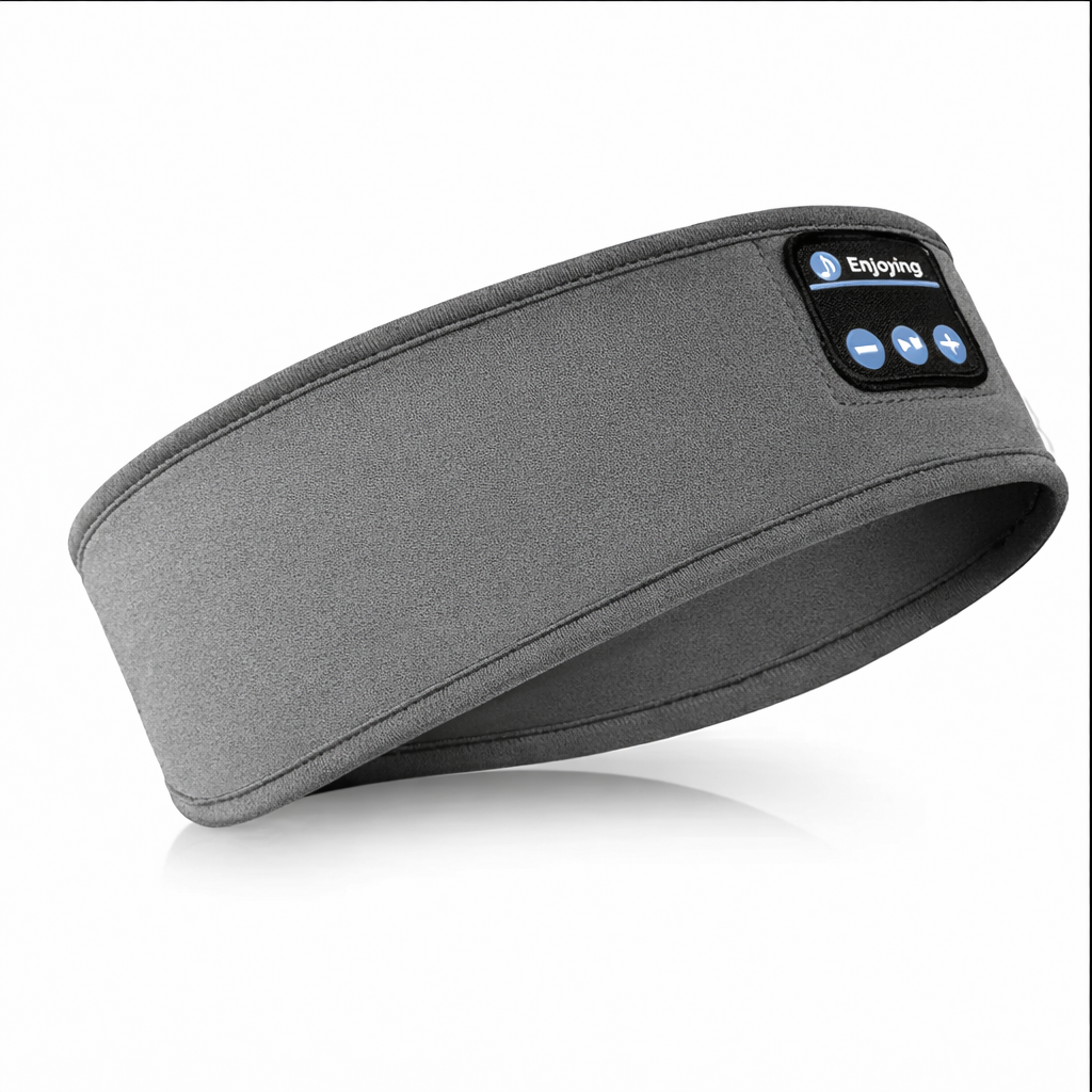 SleepWave™ Headband