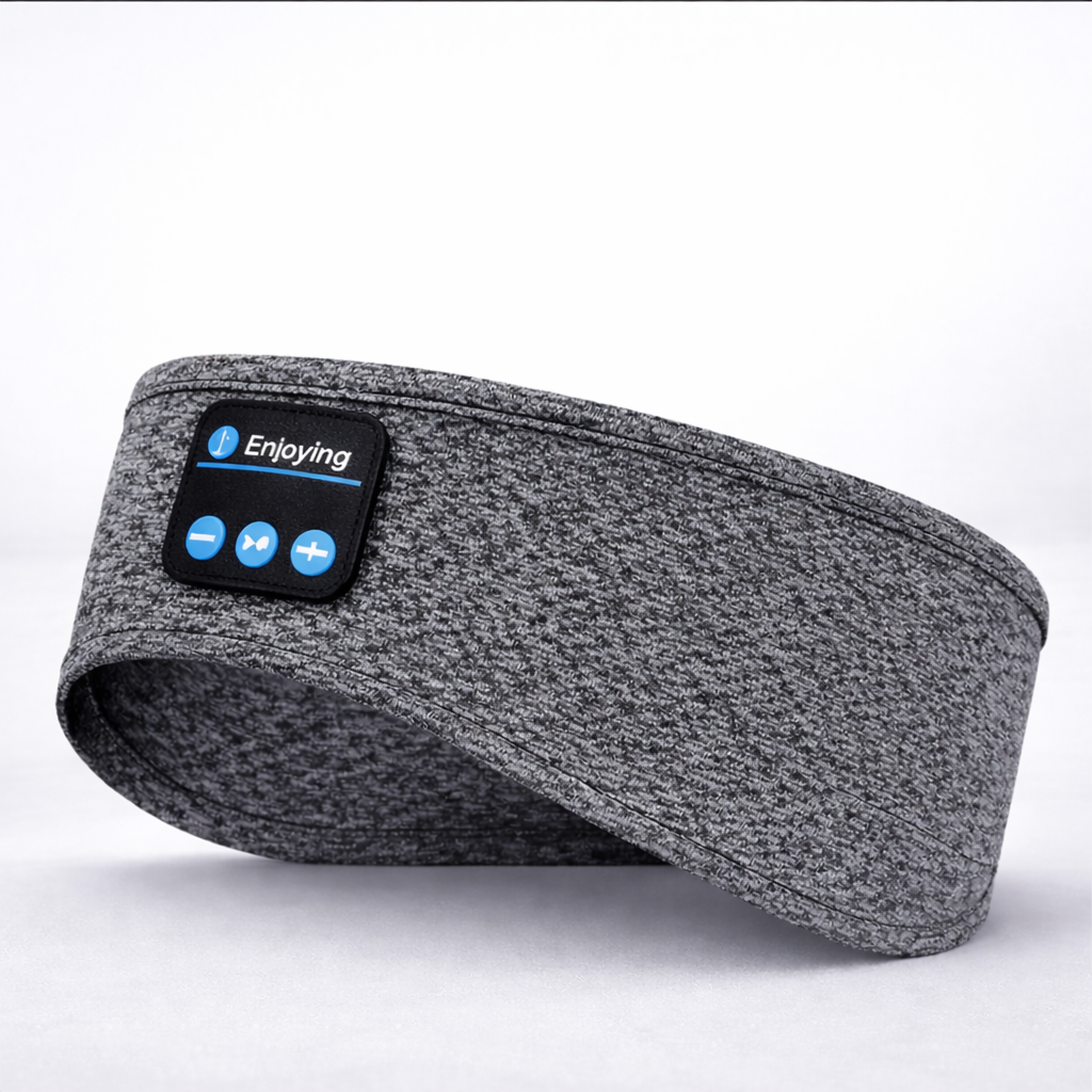SleepWave™ Headband